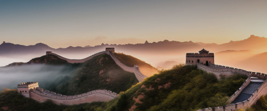 洪江-首屏背景图