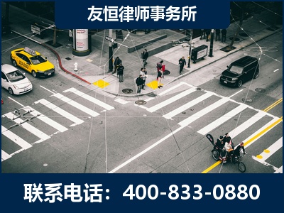 洪江-刑事辩护律师