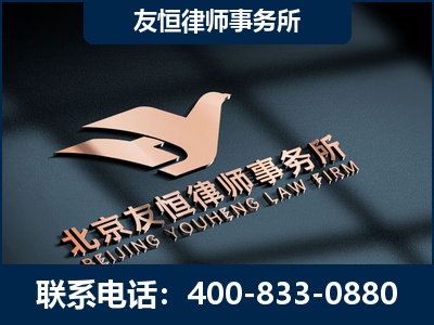 洪江-企业展示图