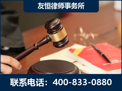 洪江-经济适用房借名买房过户案